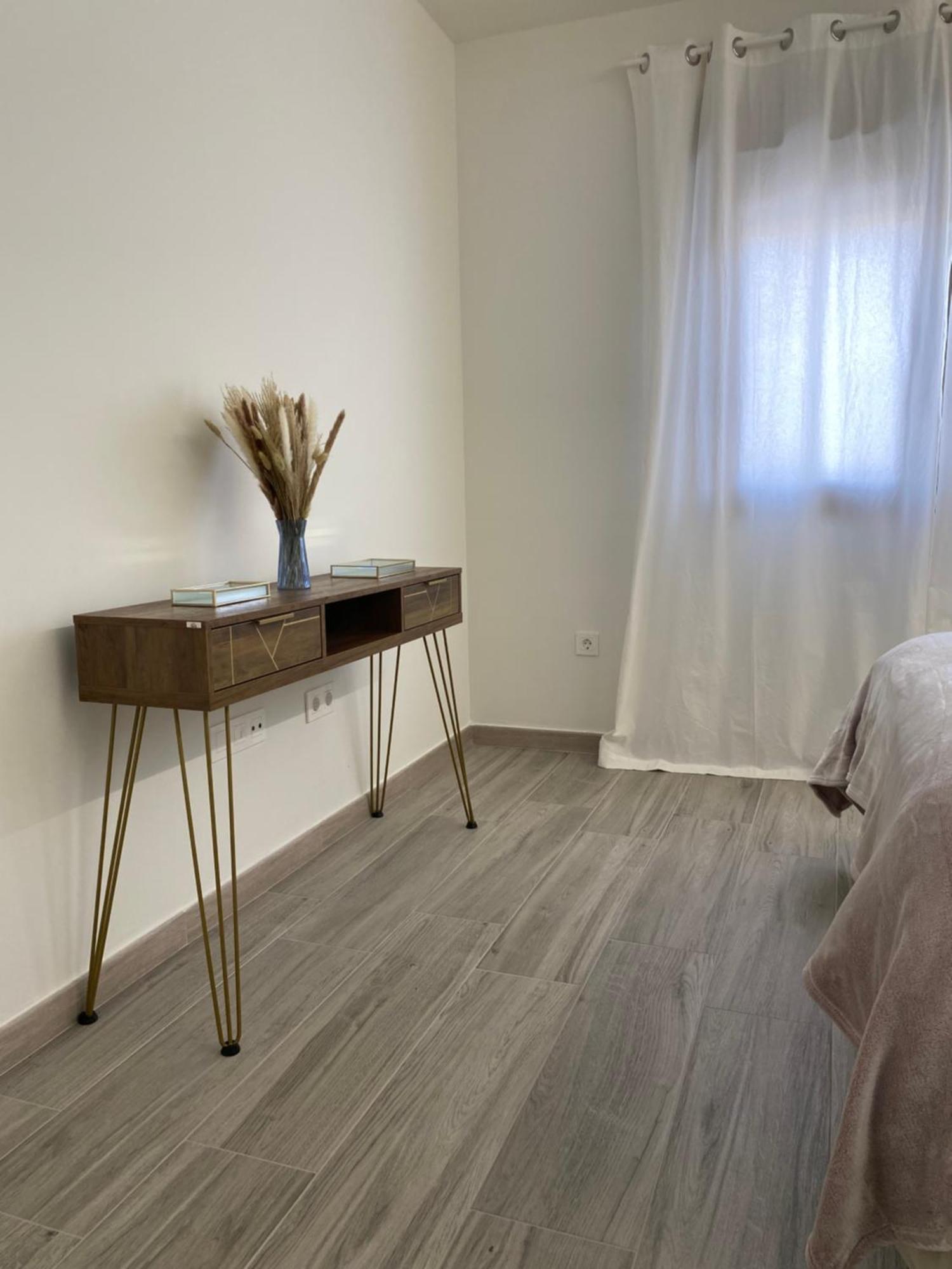 Holiday home Casa De Goya Arges