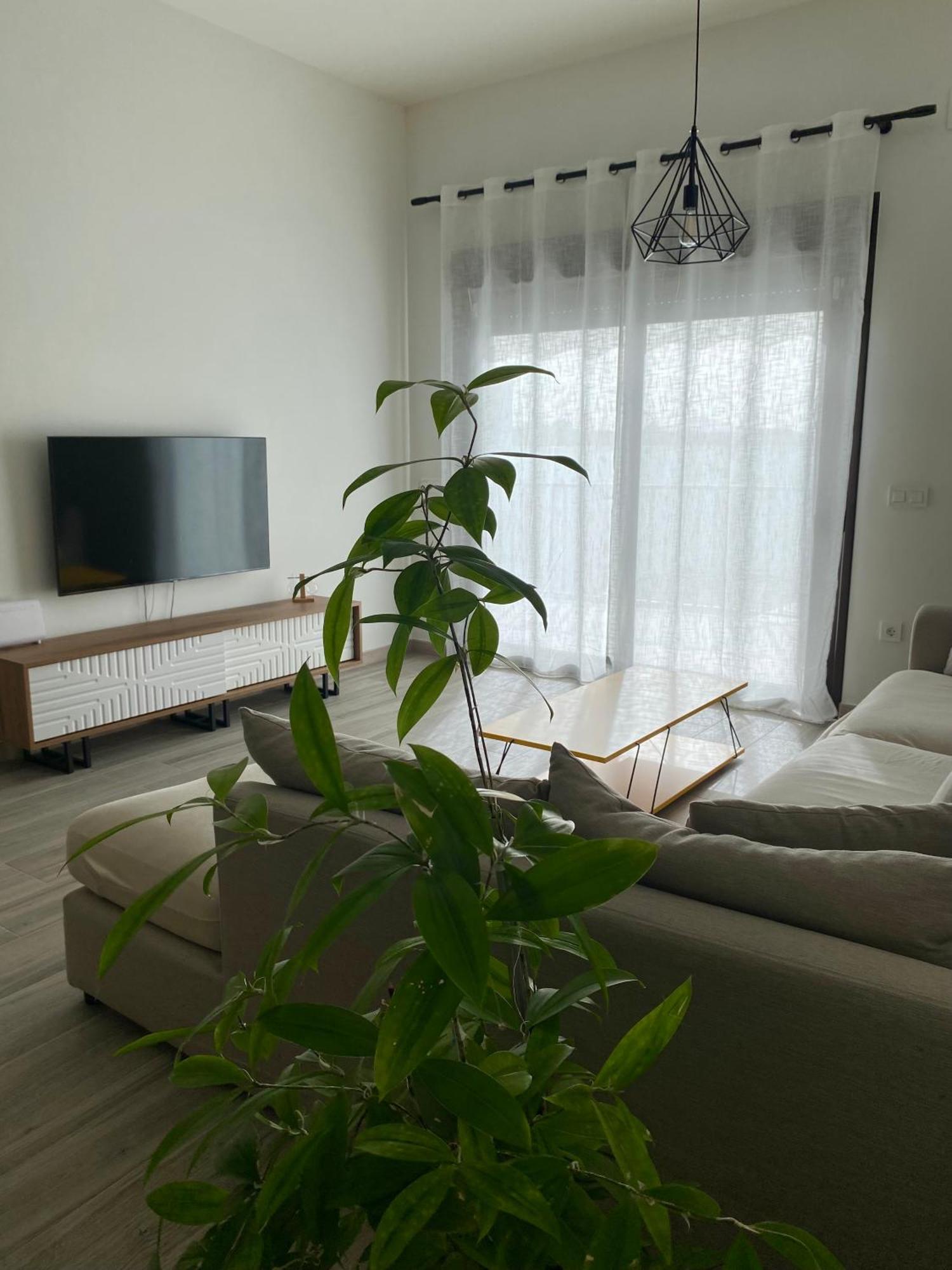 Casa De Goya Holiday home