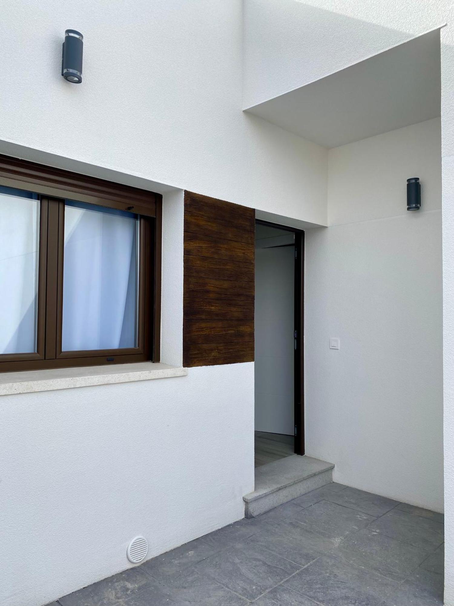 Casa De Goya Holiday home Arges